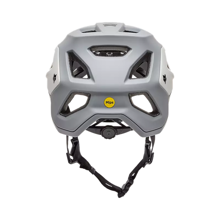 Fox Racing Speedframe 5050 Helmet MIPS