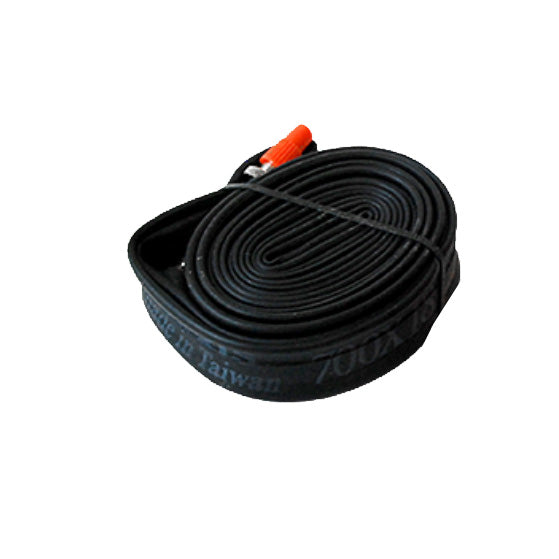 Maxxis Ultralight Tube 700x33-50 PV 60mm RVC