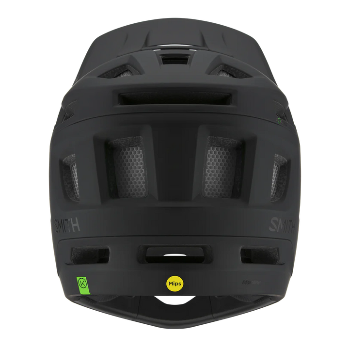 Smith Mainline Helmet Mips®