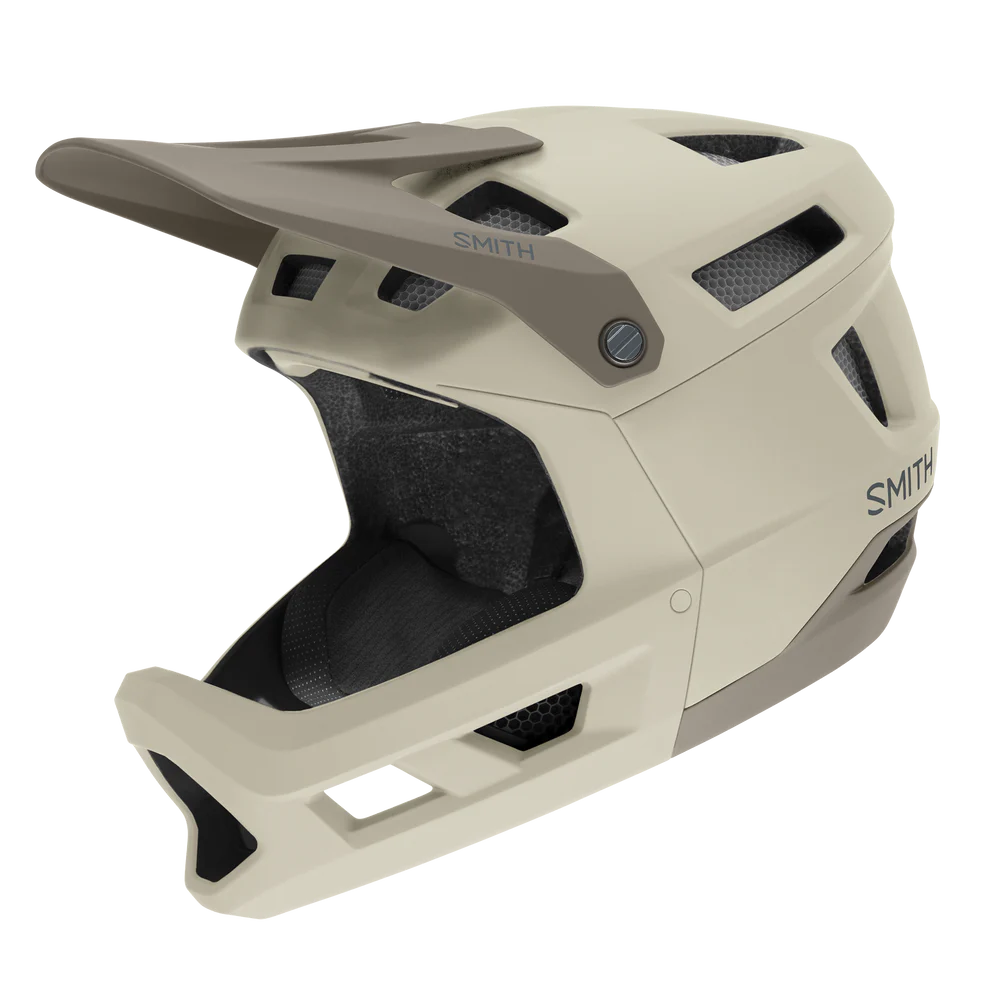 Smith Mainline Helmet Mips®