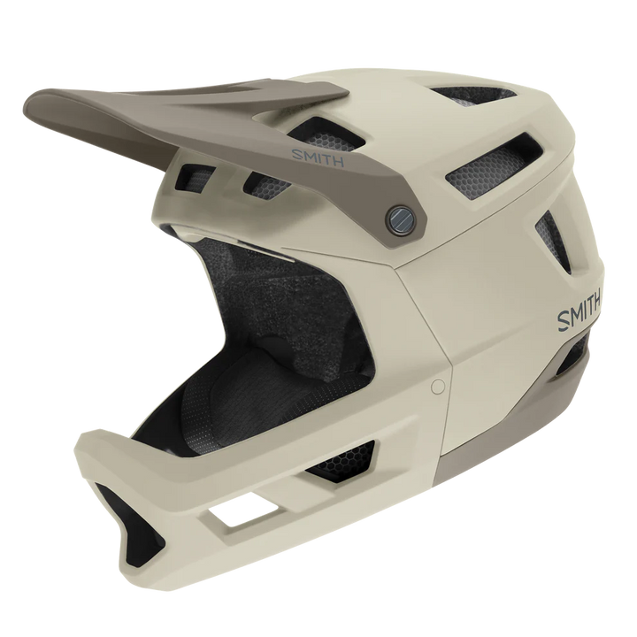 Smith Mainline Helmet Mips®