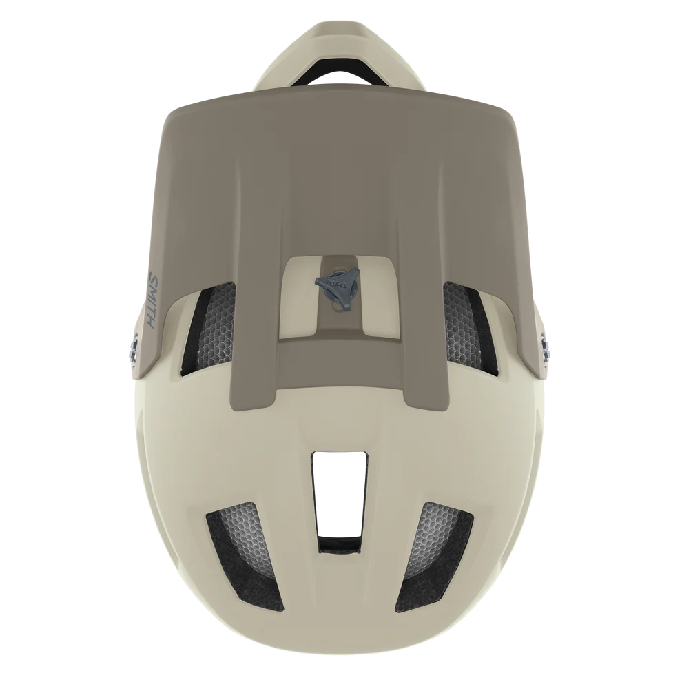 Smith Mainline Helmet Mips®