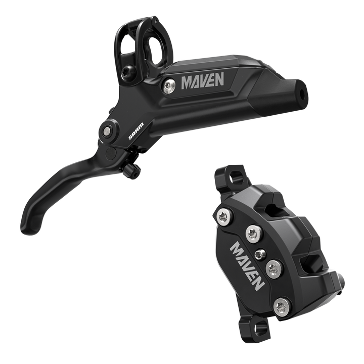 SRAM Maven Base Brake