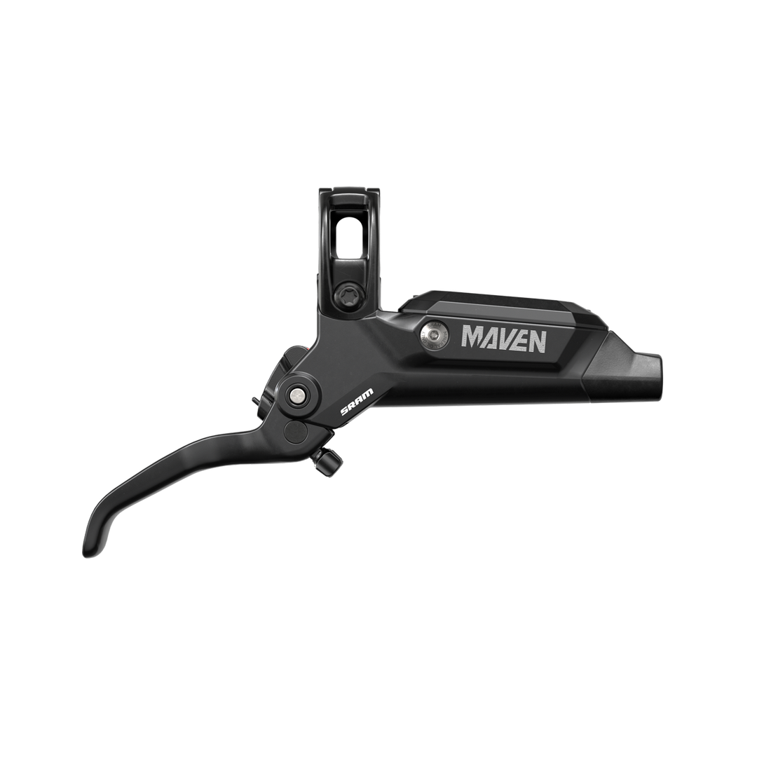 SRAM Maven Base Brake
