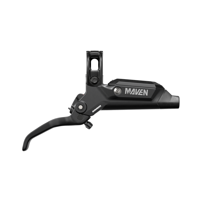 SRAM Maven Base Brake