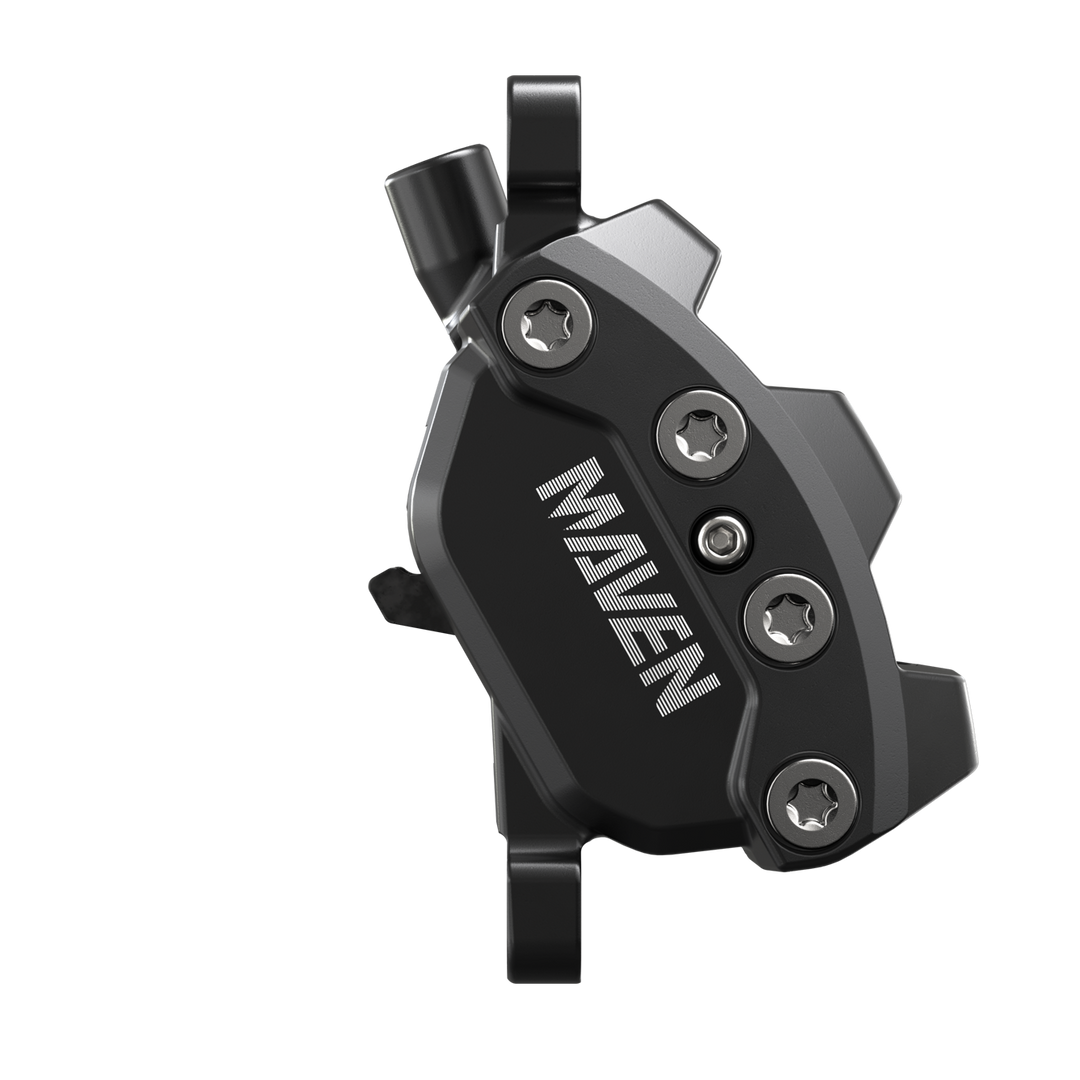 SRAM Maven Base Brake