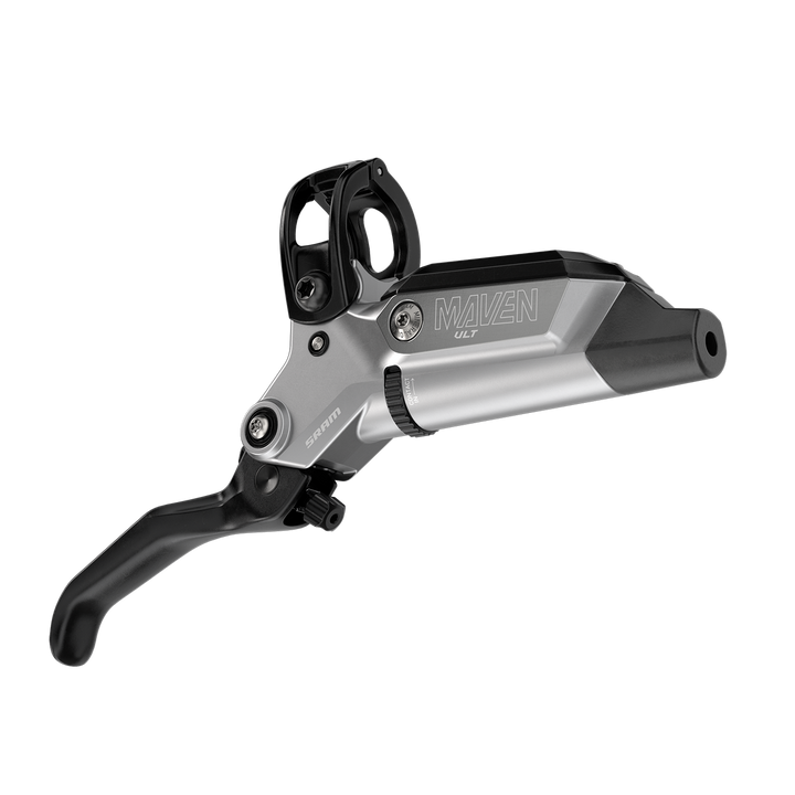 SRAM Maven Ultimate Brakes
