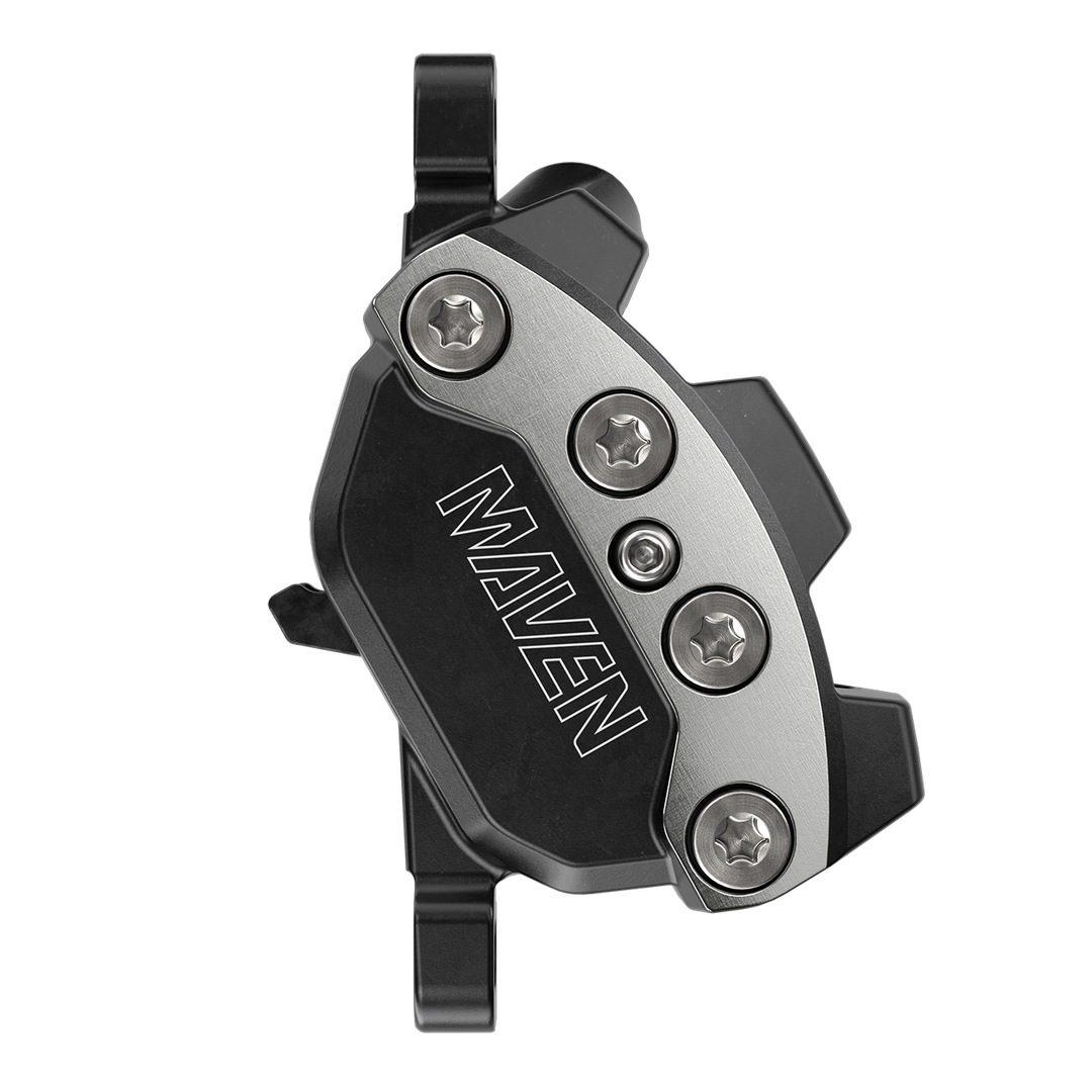 SRAM Maven Ultimate Brakes