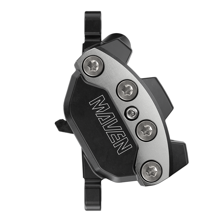 SRAM Maven Ultimate Brakes