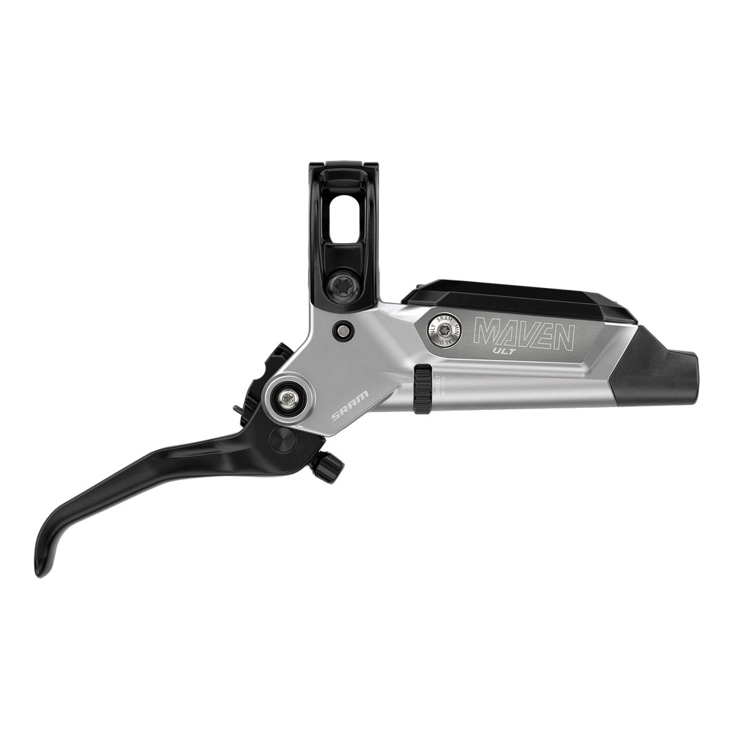 SRAM Maven Ultimate Brakes