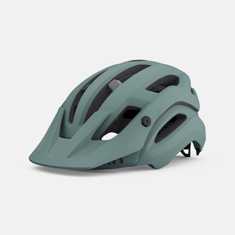 Manifest Spherical Helmet