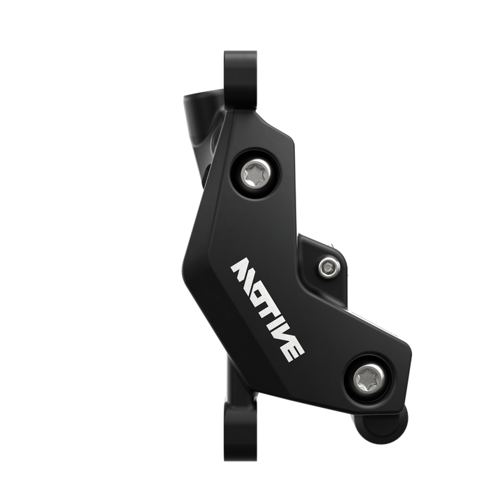 SRAM Motive Bronze Brakes