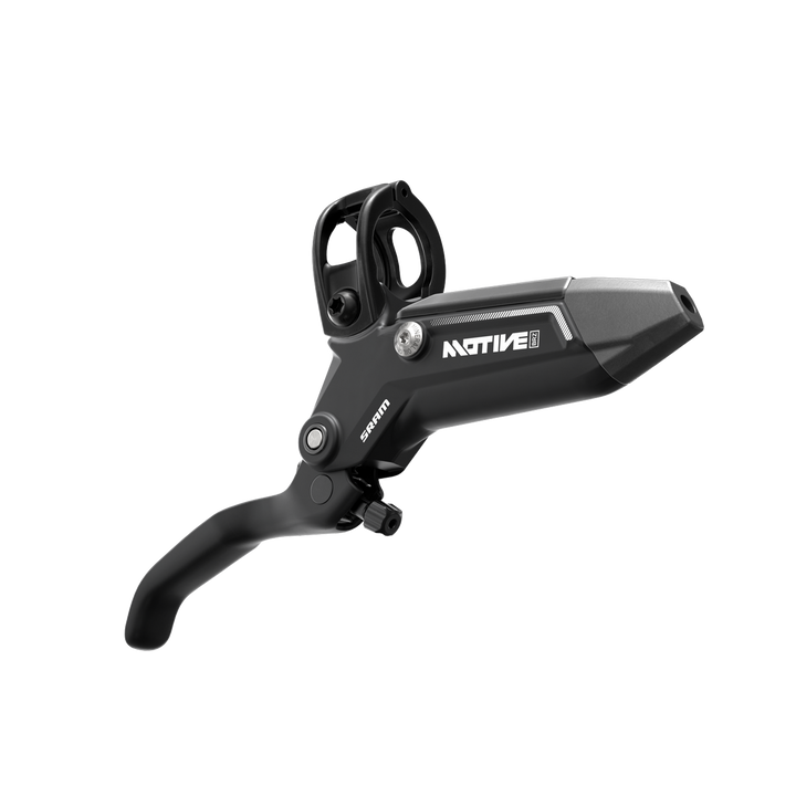SRAM Motive Bronze Brakes
