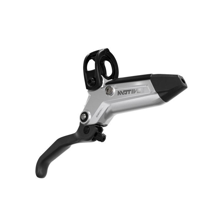 SRAM Motive Ultimate Brakes