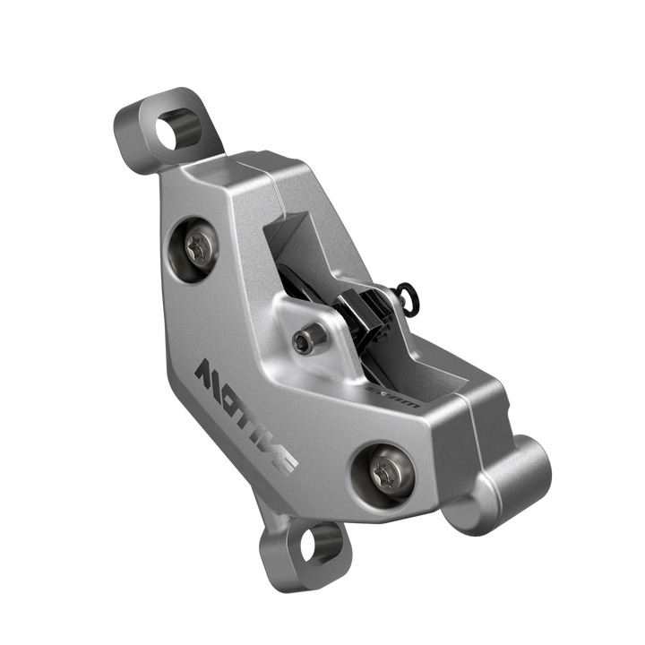 SRAM Motive Ultimate Brakes