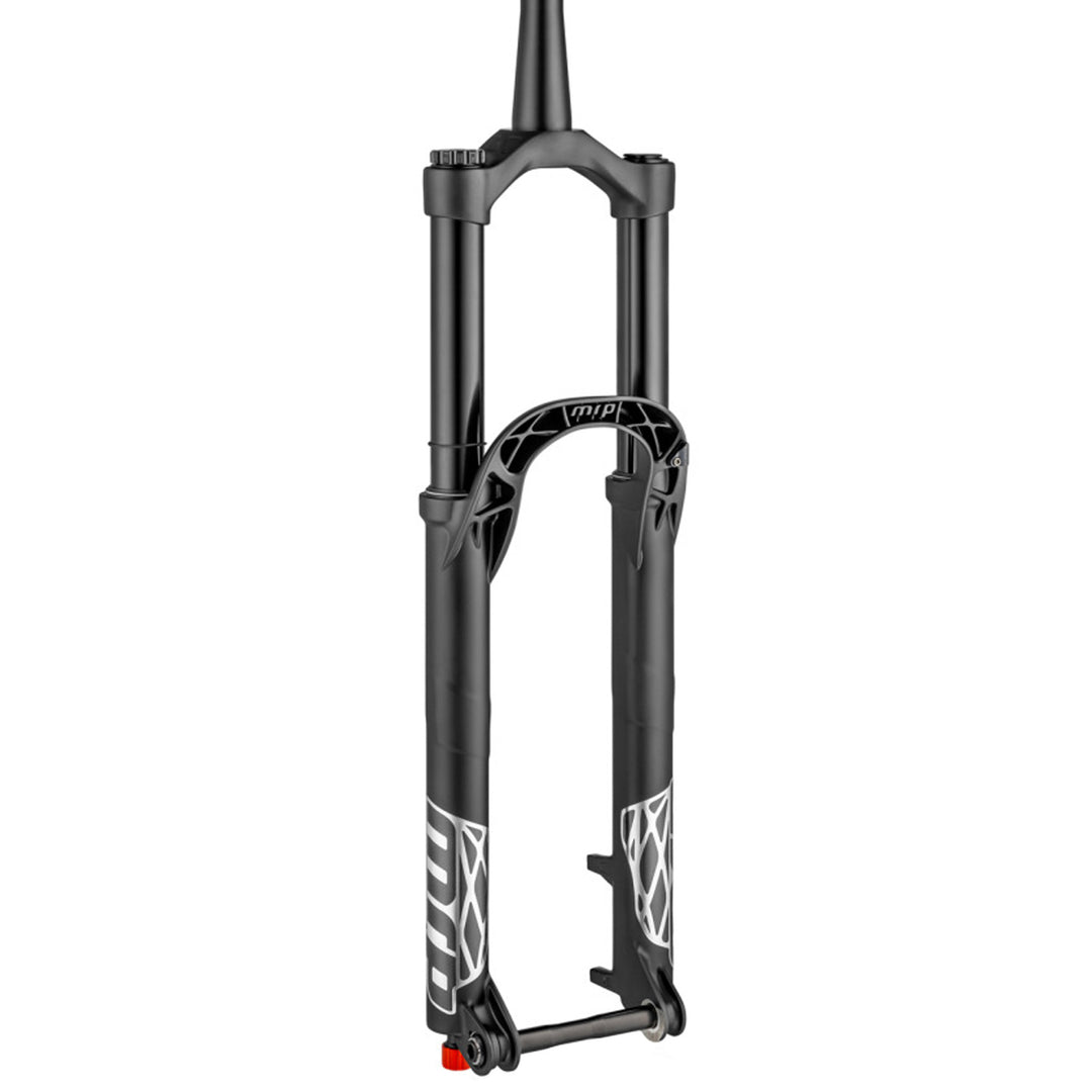 MRP Ribbon LT 29" Coil Fork 46mm OF 170mm Blk