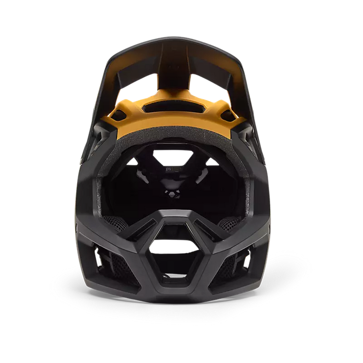 Fox Racing Proframe Frequency Helmet MIPS