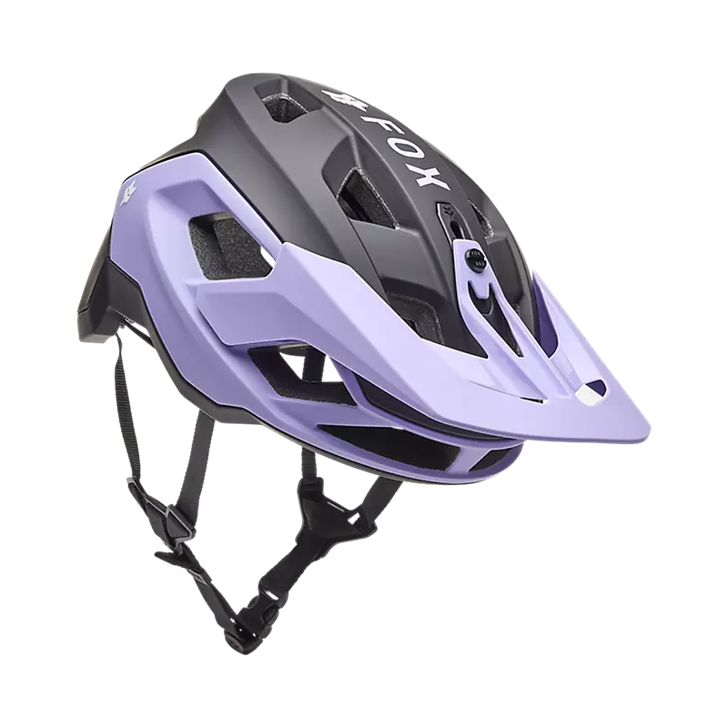 Fox Racing Speedframe 5050 Helmet MIPS