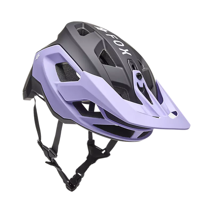 Fox Racing Speedframe 5050 Helmet MIPS