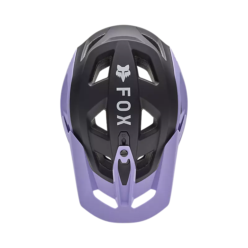 Fox Racing Speedframe 5050 Helmet MIPS