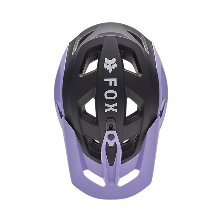 Fox Racing Speedframe 5050 Helmet MIPS