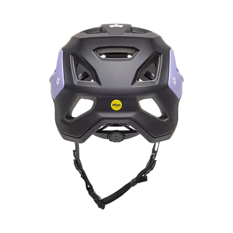 Fox Racing Speedframe 5050 Helmet MIPS