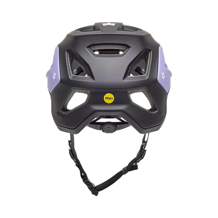 Fox Racing Speedframe 5050 Helmet MIPS