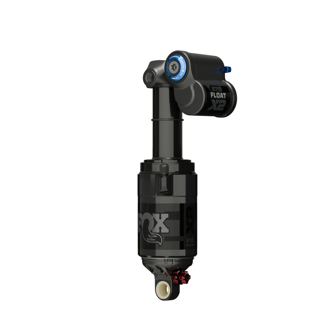 Fox Float X2 Performance Elite
