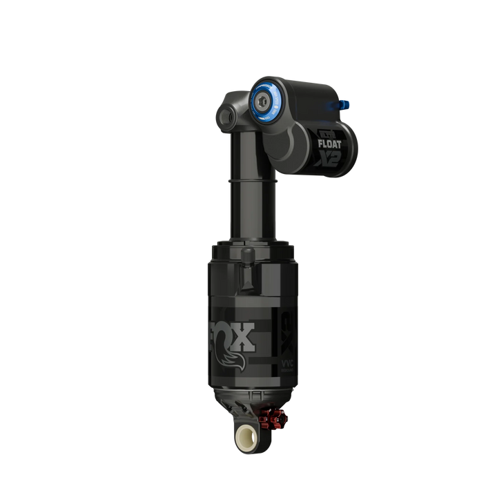 Fox Float X2 Performance Elite