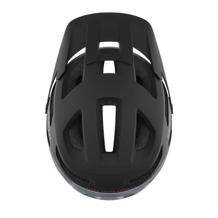 Smith Payroll Helmet Mips®