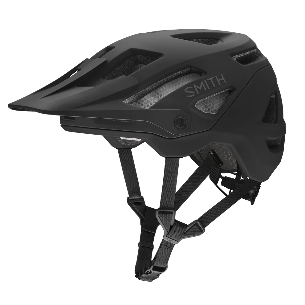 Smith Payroll Helmet Mips®