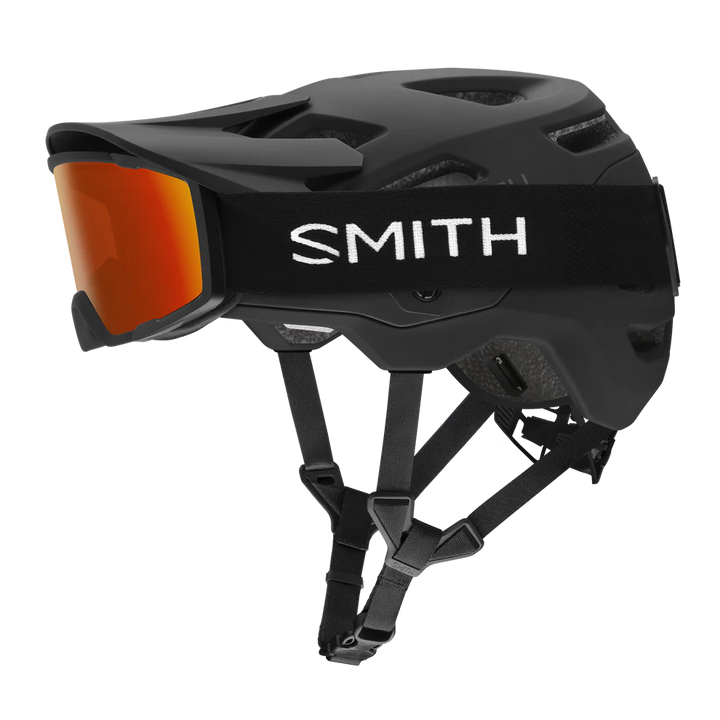 Smith Payroll Helmet Mips®