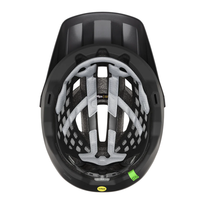 Smith Payroll Helmet Mips®