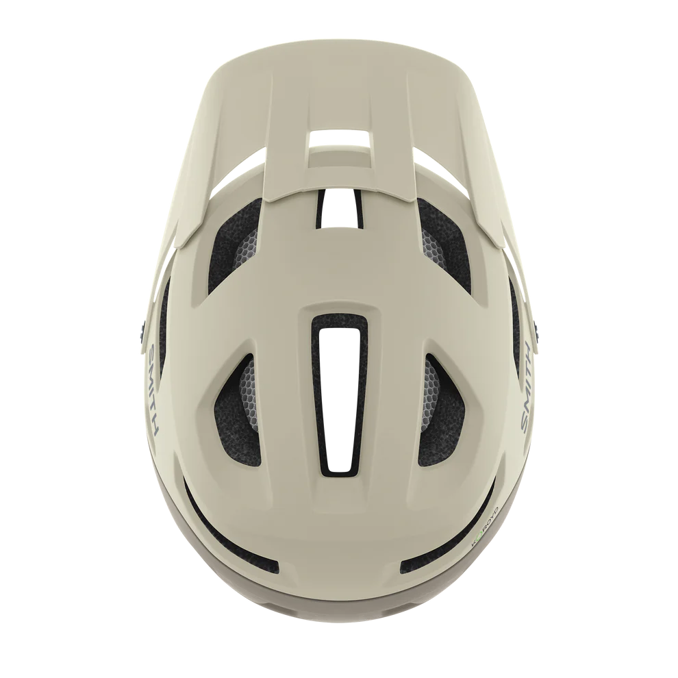 Smith Payroll Helmet Mips®