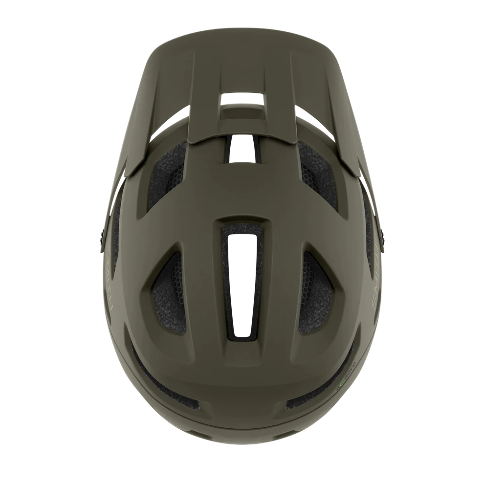 Smith Payroll Helmet Mips®