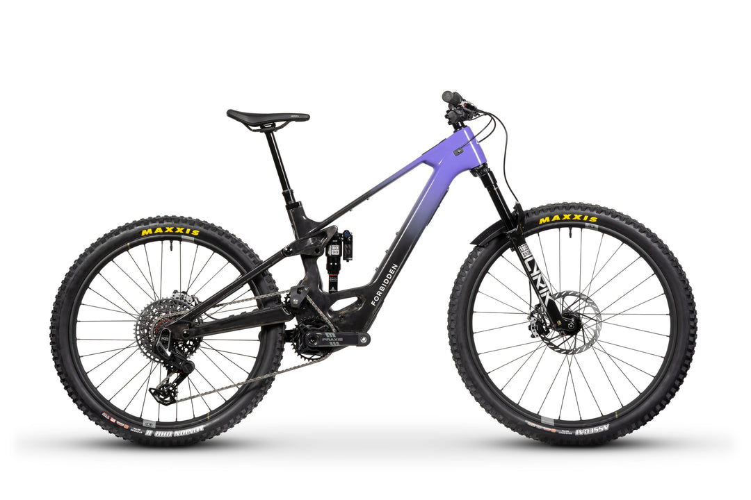 2025 Druid LitE 2