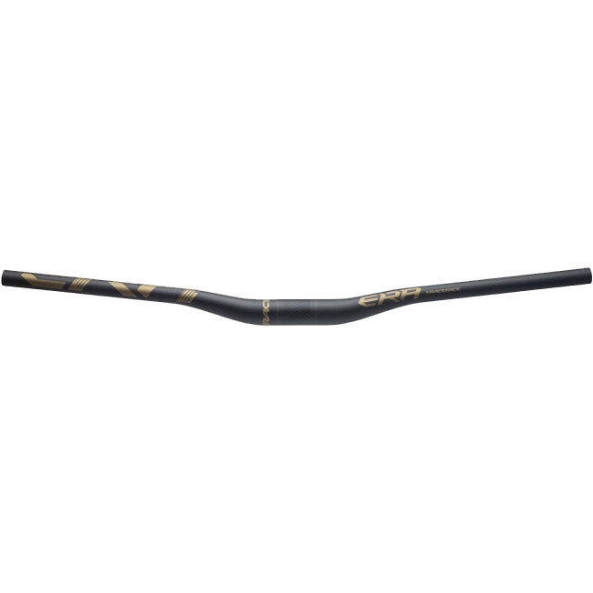 Race Face ERA Carbon Riser Bar