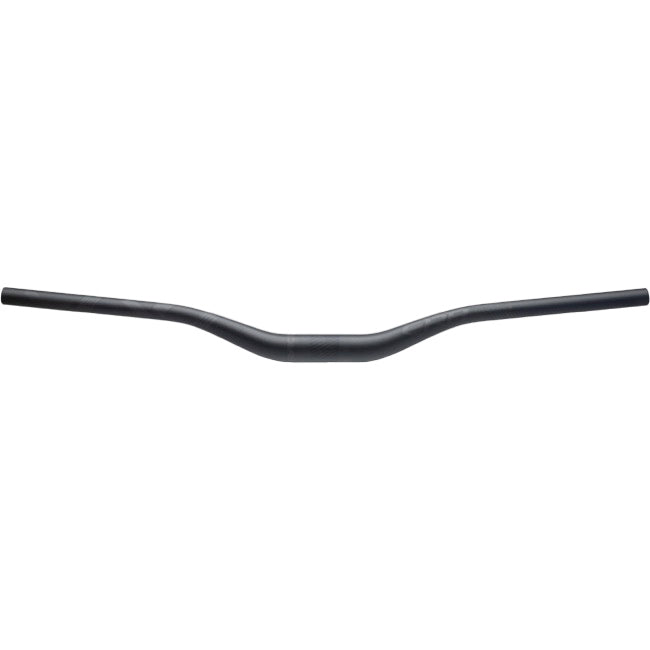 Race Face ERA Carbon Riser Bar