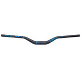 Race Face ERA Carbon Riser Bar