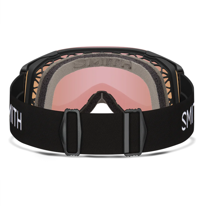 Smith Rhythm MTB Goggles