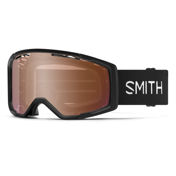 Smith Rhythm MTB Goggles