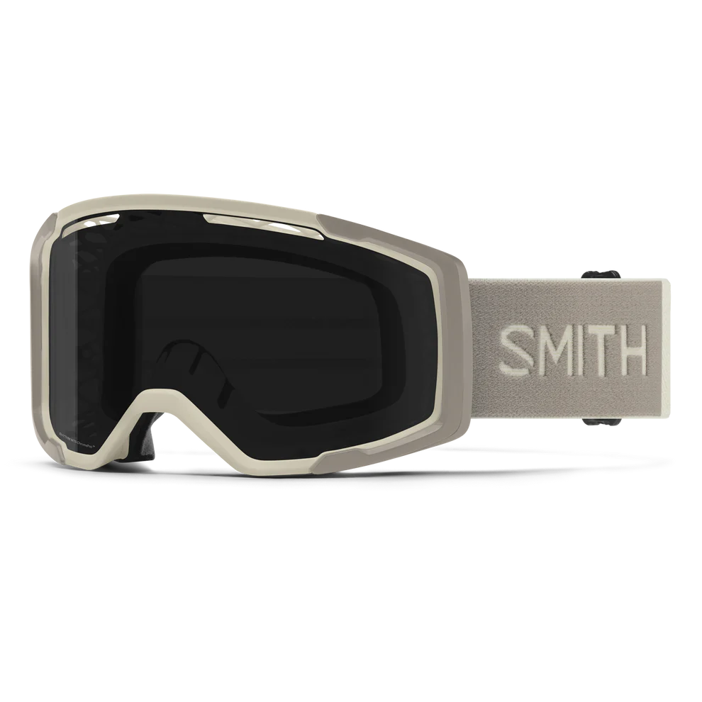 Smith Rhythm MTB Goggles