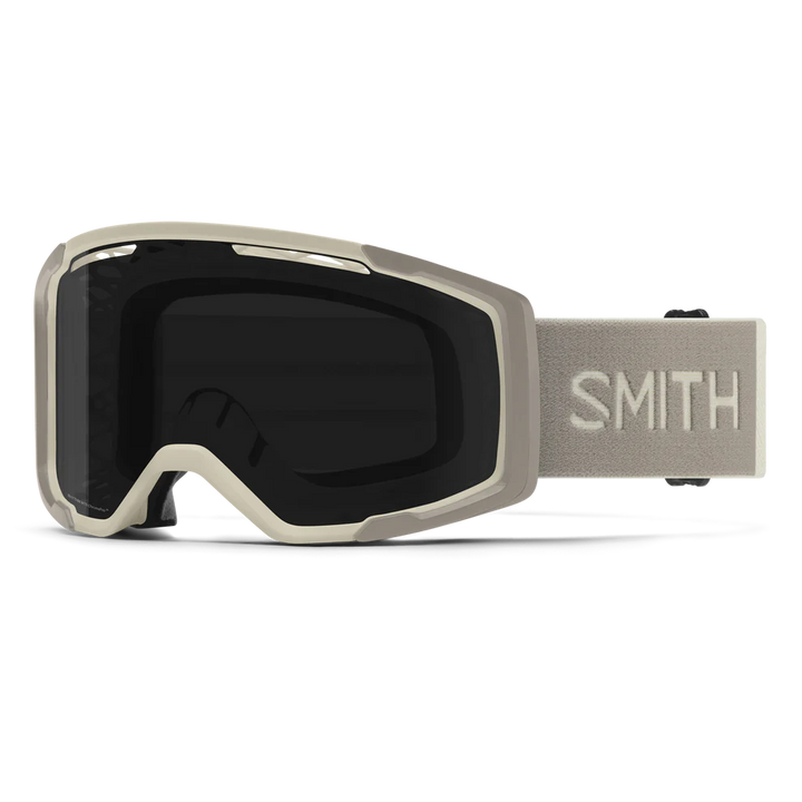 Smith Rhythm MTB Goggles