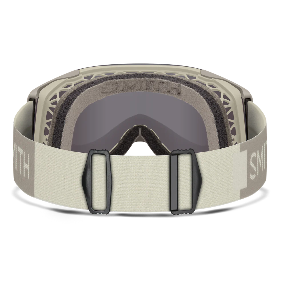 Smith Rhythm MTB Goggles