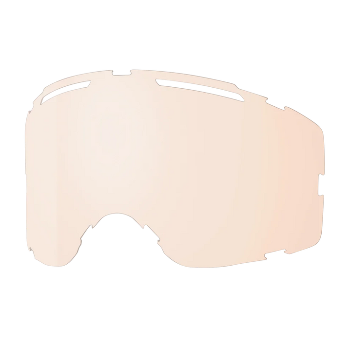 Smith Rhythm MTB Goggles Replacement Lens