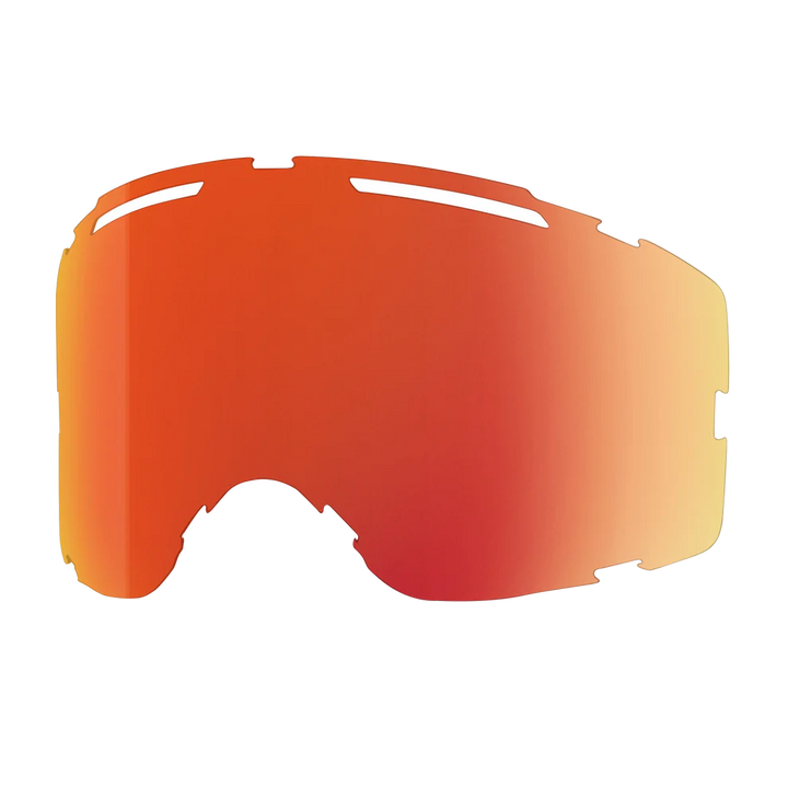 Smith Rhythm MTB Goggles Replacement Lens