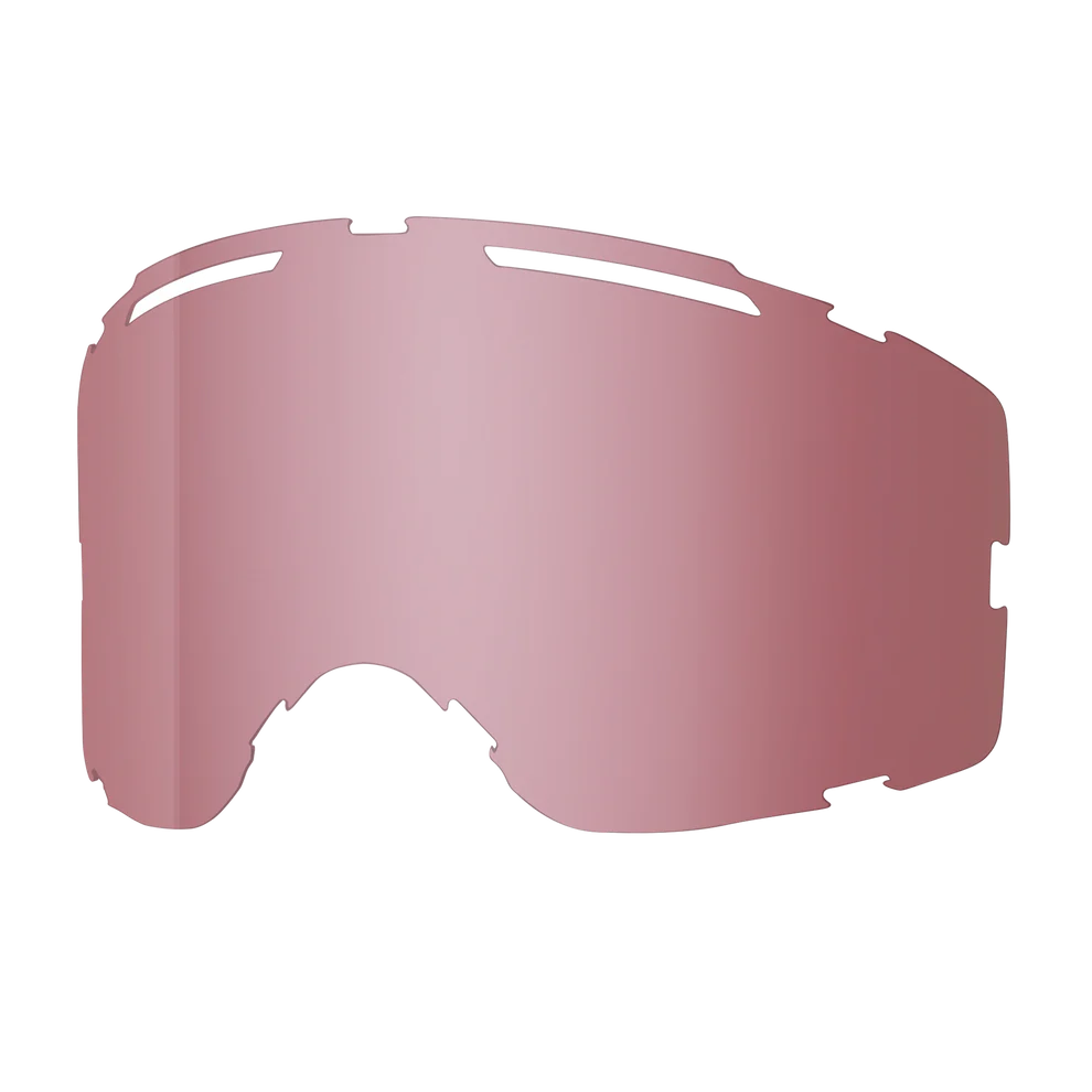 Smith Rhythm MTB Goggles Replacement Lens