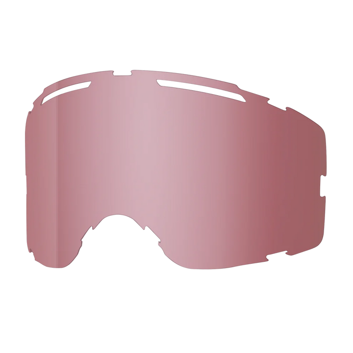 Smith Rhythm MTB Goggles Replacement Lens