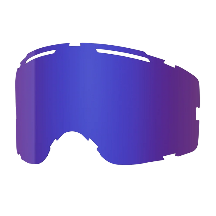 Smith Rhythm MTB Goggles Replacement Lens