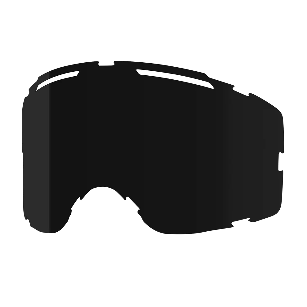 Smith Rhythm MTB Goggles Replacement Lens